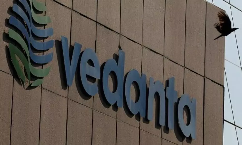 Vedanta board approves interim dividend of Rs 9.5 per share aggregating to Rs 3,500 crore