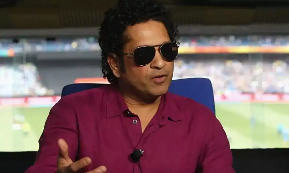 IPL 2020: Loss of loved ones hurt, Sachin lauds Mandeep, Nitiesh for playing despite personal loss