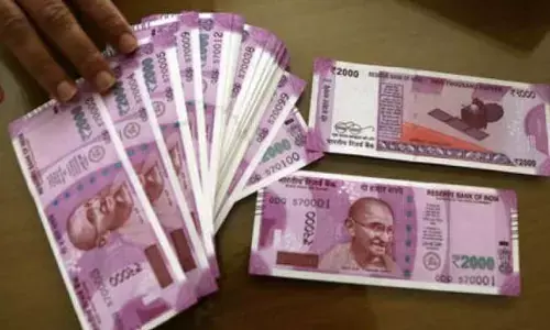 LTC cash voucher scheme