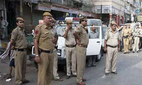 Gurugram police busts IPL cricket betting racket, 2 held