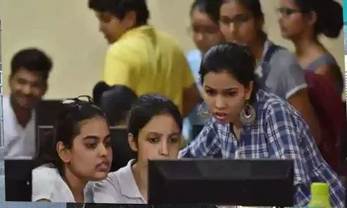 NEET Counselling 2020