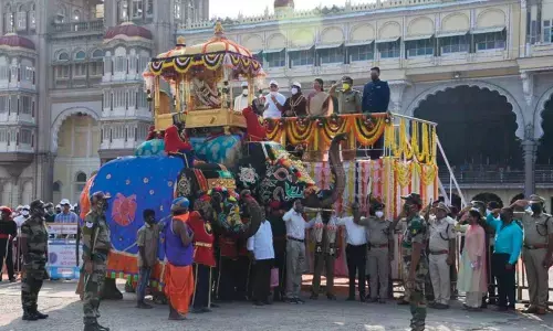 We are confident of winning war on coronavirus: CM BS Yediyurappa