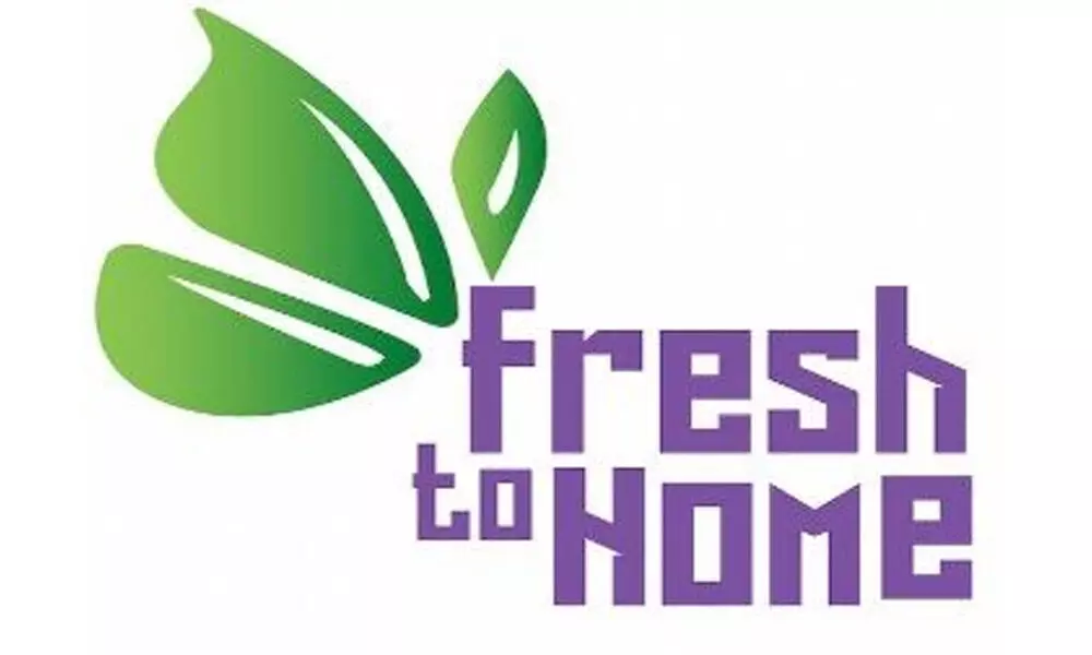FreshToHome raises Rs 892 crore in Series C funding