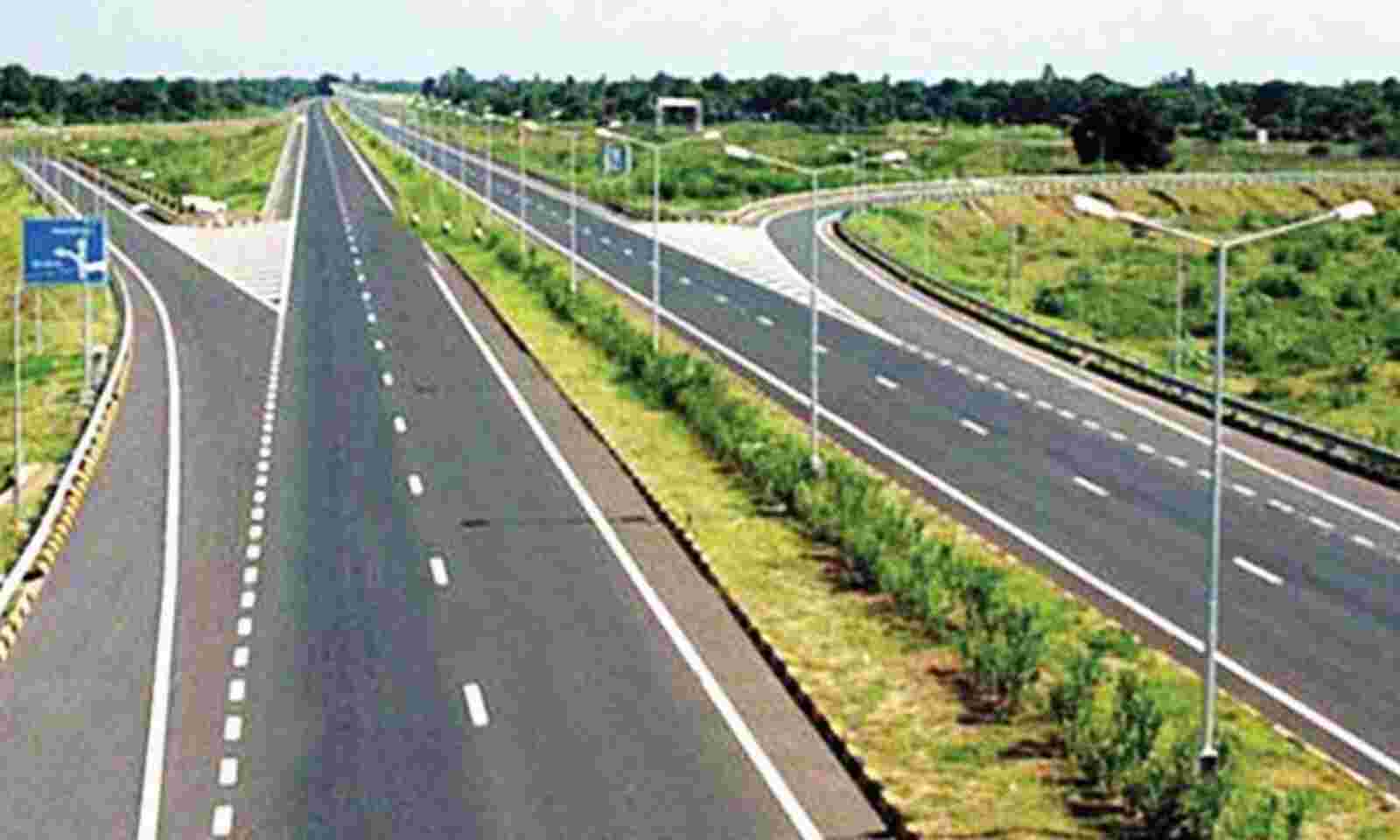 Hyderabad To Vizianagaram Distance By Road Hyderabad-Tirupati Travel Distance To Be Cut By 80 Km