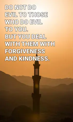 Milad un Nabi: 10 Teachings of Prophet Muhammed