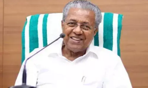 price for vegetables