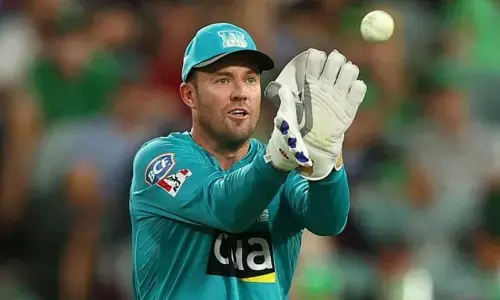 AB de Villiers won’t play for Brisbane Heat in Big Bash League – Here’s why