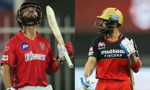 Kohli lauds Mandeep for courageous knock vs KKR