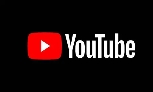 YouTube in India hits 325 million monthly unique viewers