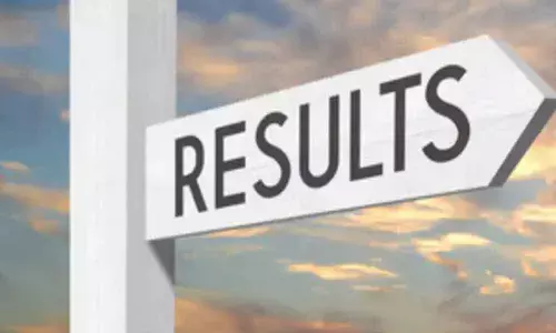 TS EdCET 2020 results released at edcet.tsche.ac.in