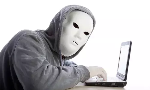 Assam Police arrest JEE Topper for cheating in JEE Mains exam