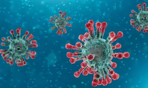 CAHO, Swasth to strengthen digital healthcare