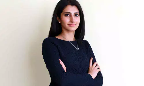 Heritage Foods posts 54 cr net in Q2