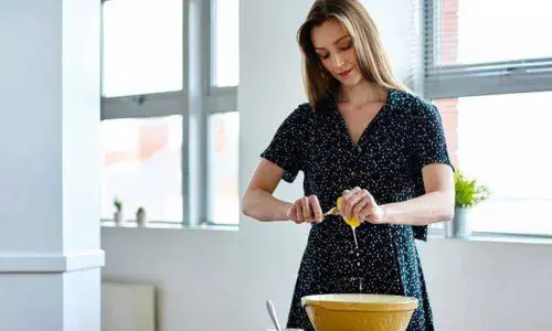 Acid-alkaline balance; a key to good health