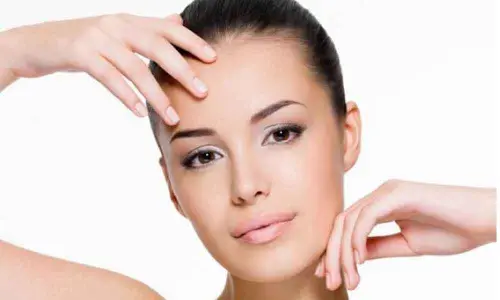 What exactly are dark circles?