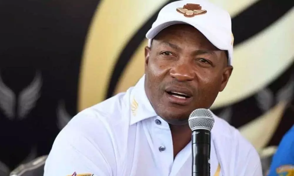 IPL 2020: CSKs strategy of backing experience over youth backfired, says Brian Lara