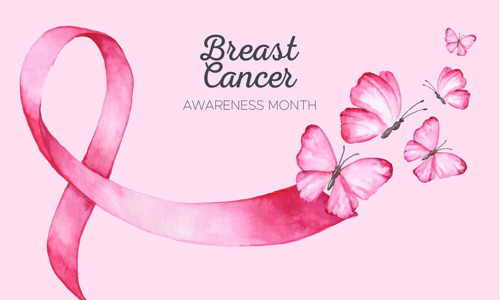 breast-cancer-curable-if-detected-early-say-experts