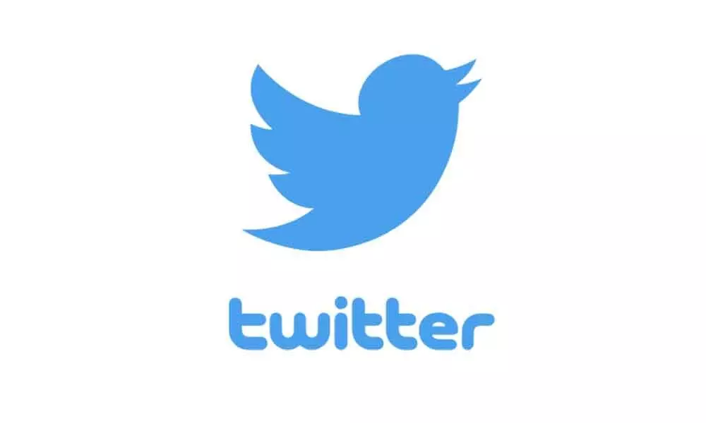 Twitter tenders apology over Leh map fiasco