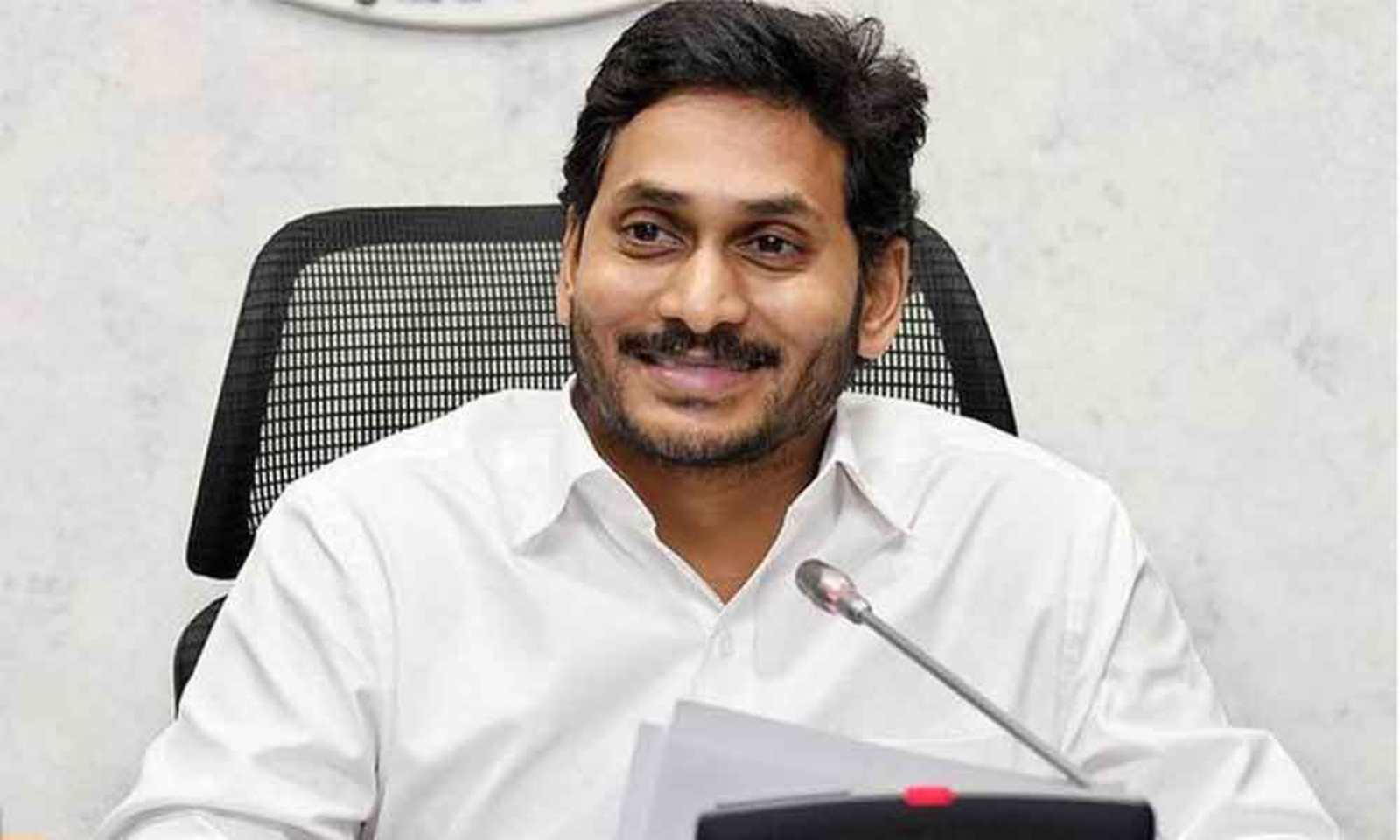 Chief Minister YS Jagan Mohan Reddy to visit Vizag today