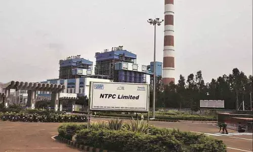 NTPC