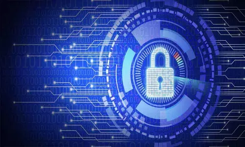 How to Protect Your personal information From Online Threats