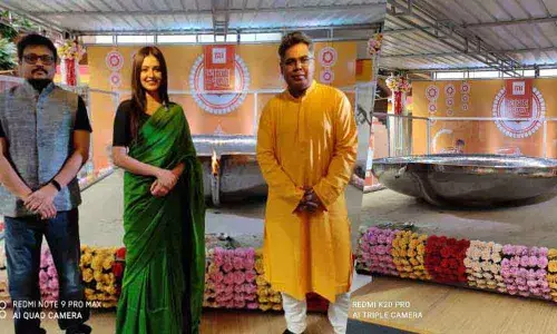 Mi India Introduces Scholarship worth INR 2 Crore for students to pursue higher education