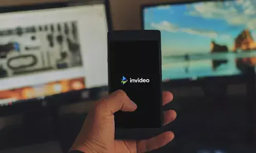 Fast Growing Video Editing Platform Looking For Best Tech Minds, Apply Now