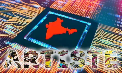 An ‘NREGA’ for artistes is need of the hour