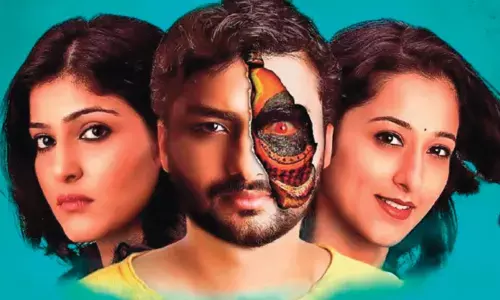 2015 hit Rangitaranga to screens again on November 1