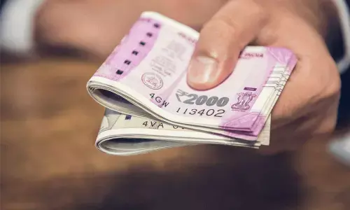 Will PRC be deferred again?