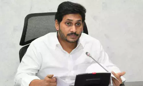 ys jagan mohan reddy latest news videos and photos of ys jagan mohan reddy the hans india page 1 ys jagan mohan reddy latest news