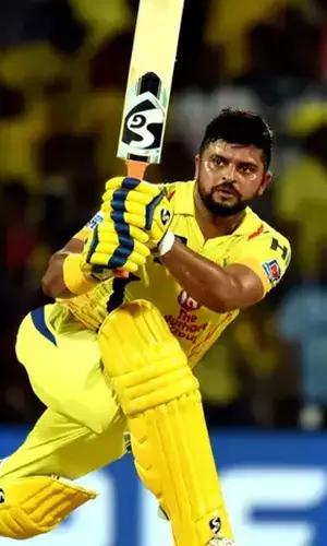 Top 7 Controversies of IPL 2020