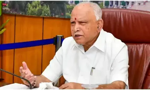 Karnataka cabinet expansion