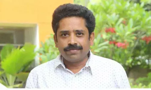 Muttiah Muralitharan Biopic Director Gets Threat Calls, Seeks Protection