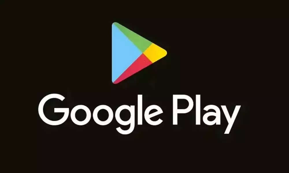 Google Removes 16 Malicious Apps from Play Store; Uninstall right now