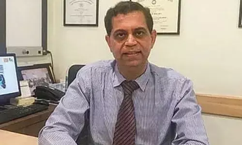 Yoga and Mental Health to Help Covid19 Patients