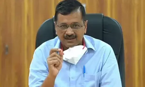 No dengue death in Delhi this year: Kejriwal govt