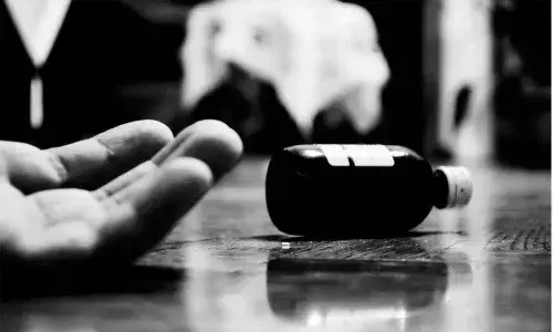 For representational purpose