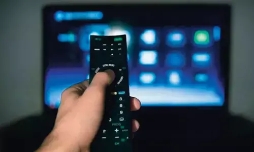 Karnataka proposes ban on government servants acting in films, TV programmes