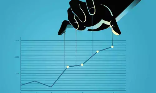 Stretched valuation zone not good for building portfolios