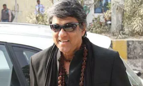 Mukesh Khanna defends remarks