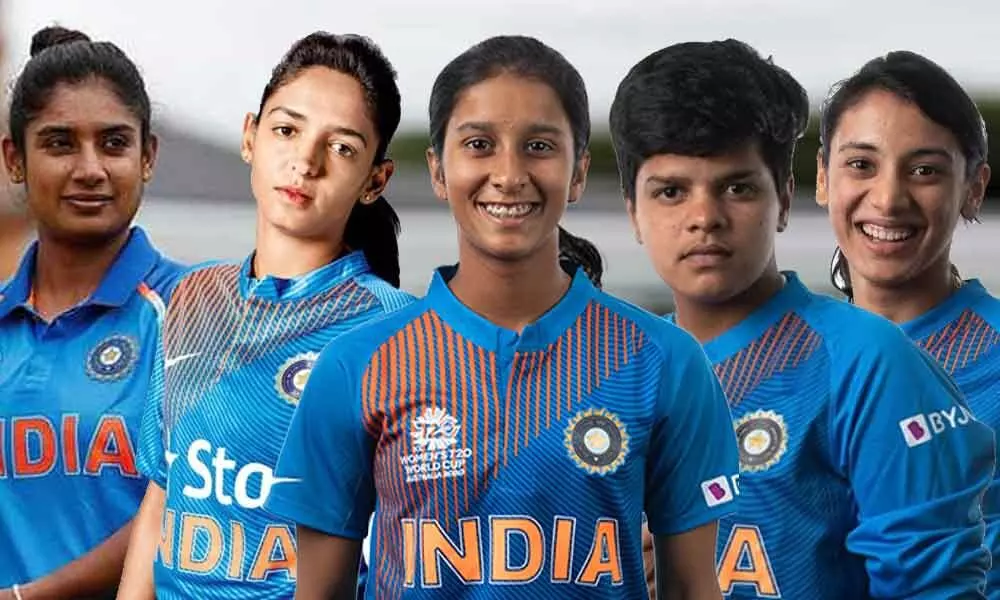 Women’s T20 Challenge: Top 10 players to watch out for