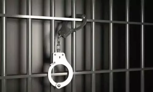 1 more held in SIM swap fraud case