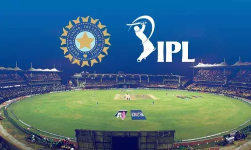 Net run rate then wickets taken will decide the fate