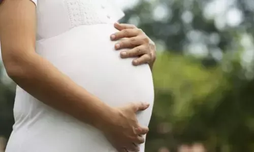 Indigenous fertility monitor gets FDA clearance