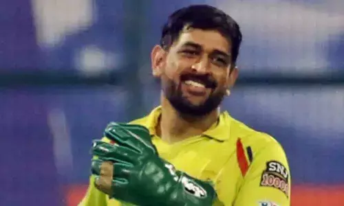 ‘It will be impossible to perform if Dhoni decides on playing IPL to IPL’