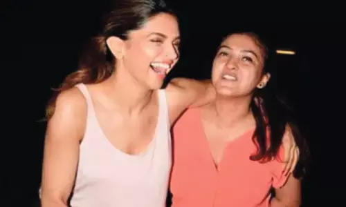 Deepika’s manager facing NCB probe ‘untraceable’