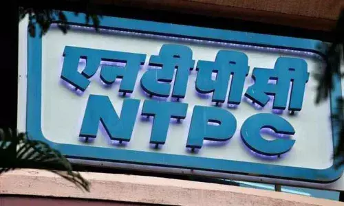 NTPC