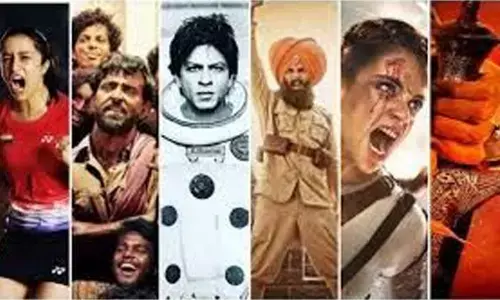 Scam 1992 sets new standards for biopics