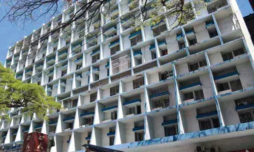 BWSSB launches mobile app to pay water bills